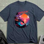 Afterglow Nightlife T-Shirt