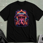Arcade Dreams T-Shirt