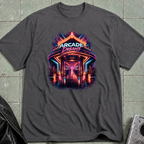 Arcade Dreams T-Shirt
