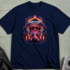 Arcade Dreams T-Shirt