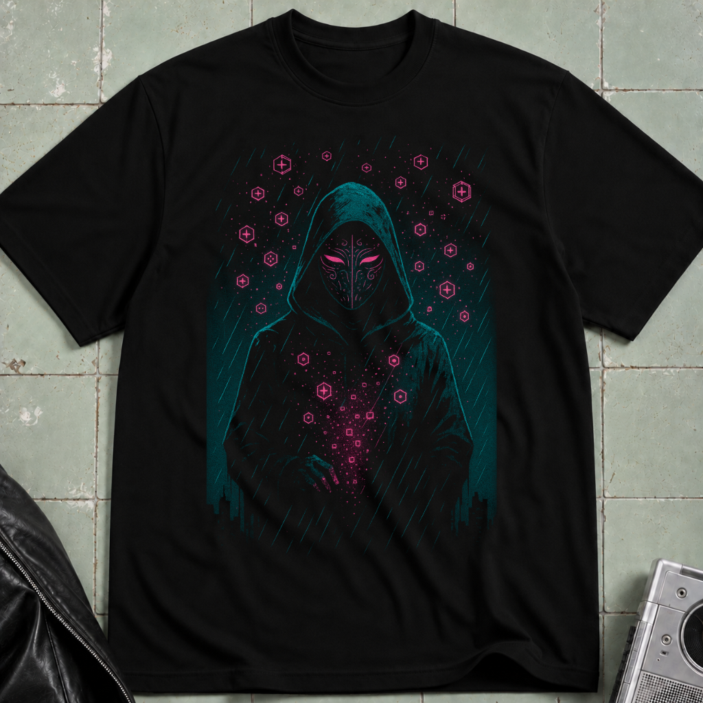 Circuit Whisperer T-Shirt