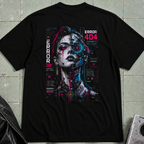 Corpo Loyalty T-Shirt
