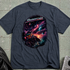 Cosmic Alignment T-Shirt