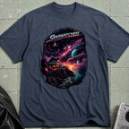 Cosmic Alignment T-Shirt