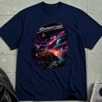 Cosmic Alignment T-Shirt