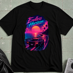 Endless Horizon Dreamland T-Shirt