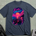 Endless Horizon Dreamland T-Shirt