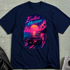 Endless Horizon Dreamland T-Shirt