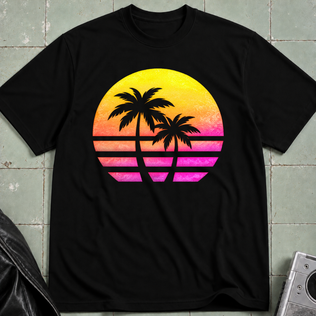 Endless Summer T-Shirt