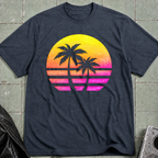 Endless Summer T-Shirt