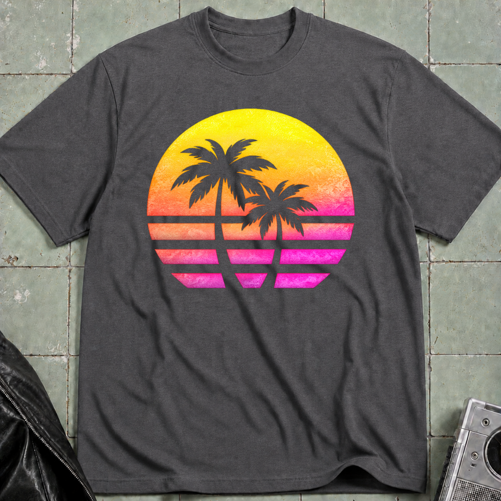 Endless Summer T-Shirt