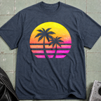 Endless Summer T-Shirt