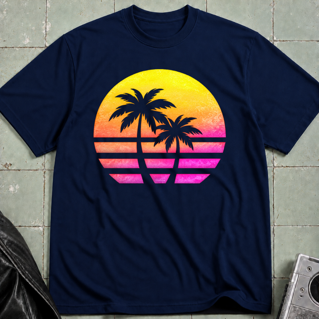 Endless Summer T-Shirt
