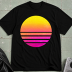 Helios Frequency T-Shirt