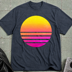 Helios Frequency T-Shirt