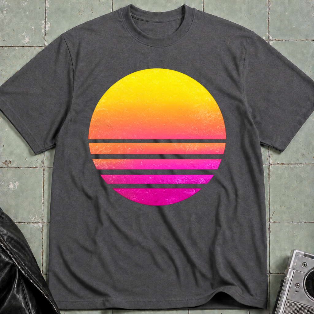 Helios Frequency T-Shirt