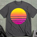 Helios Frequency T-Shirt