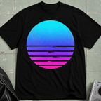 Lunar Frequency T-Shirt
