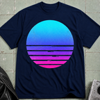 Lunar Frequency T-Shirt