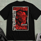 Outlaw Frequency T-Shirt