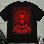 Redline Protocol T-Shirt