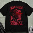 Rogue Broadcast T-Shirt