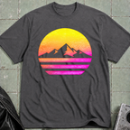 Sunset Summit T-Shirt