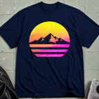 Sunset Summit T-Shirt