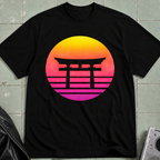 Torii Dreams T-Shirt