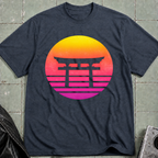 Torii Dreams T-Shirt