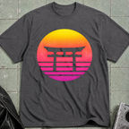 Torii Dreams T-Shirt