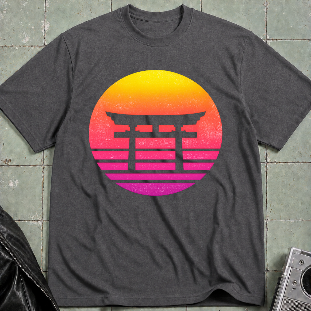 Torii Dreams T-Shirt