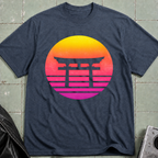Torii Dreams T-Shirt