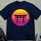 Torii Dreams T-Shirt