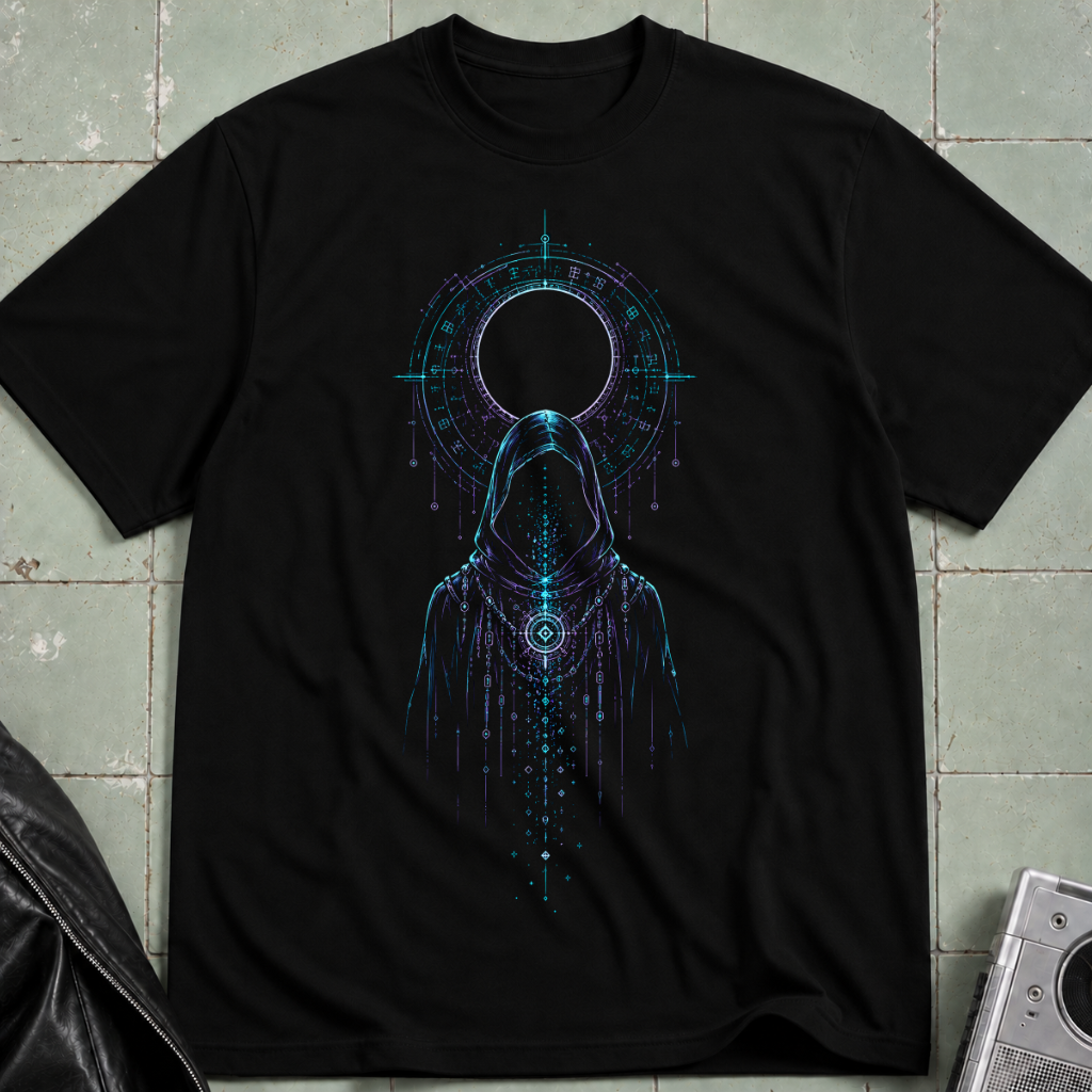 Void Prophet T-Shirt