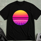 Vector Horizon T-Shirt
