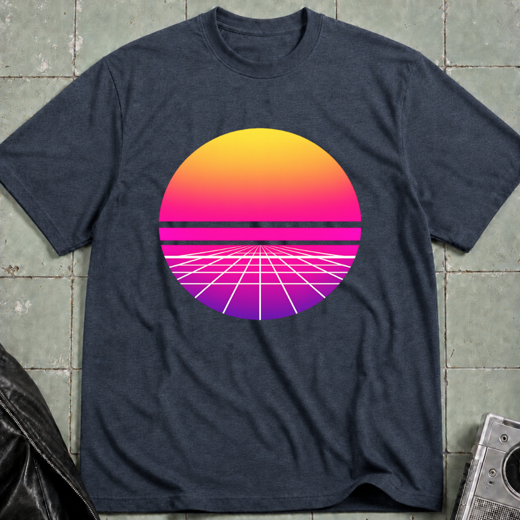 Vector Horizon T-Shirt