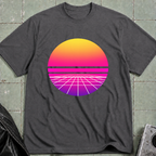 Vector Horizon T-Shirt