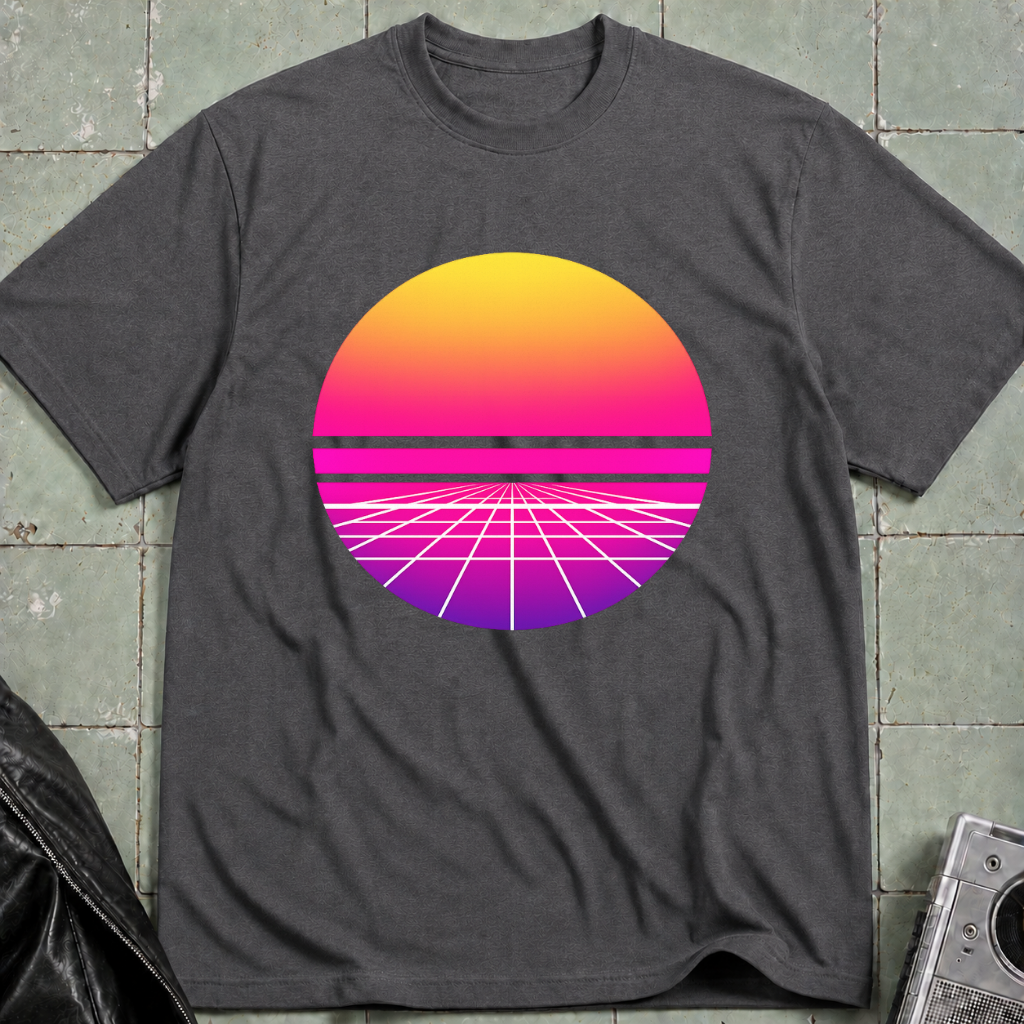 Vector Horizon T-Shirt