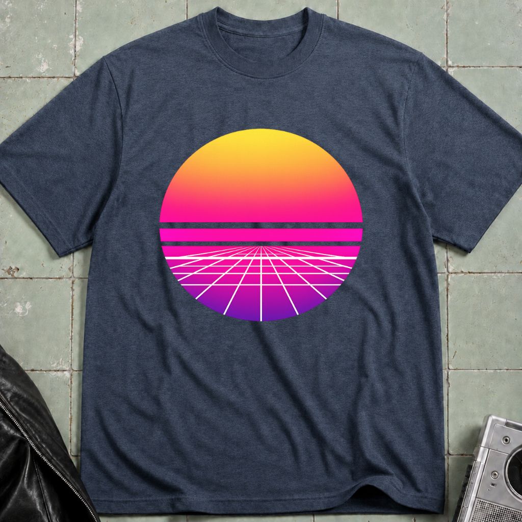 Vector Horizon T-Shirt