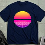 Vector Horizon T-Shirt